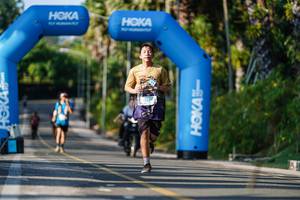 BIB: 
                            <button type="button" onclick="openModal(22573775)" class="btn btn-primary btn-sm float-right btn-popup" data-toggle="modal" data-target=".modal-high-quality">
                        <i class="fas fa-shopping-cart"></i> Add to Cart
                    </button>
                                            <button type="button" onclick="isThisMe(22573775, true)" class="btn btn-success btn-sm float-right btn-popup btn-isme hidden" data-toggle="tooltip" data-placement="bottom" title="นี่คือรูปของคุณใช่ไหม คลิกที่นี่เพื่อเอาเข้าอัลบั้ม">
                        <i class="fas fa-plus"></i> Add to album
                    </button>
                    <button type="button" onclick="isThisMe(22573775, false)" class="btn btn-warning btn-sm float-right btn-popup btn-isnotme hidden">
                        <i class="fas fa-ban"></i> Remove from album
                    </button>